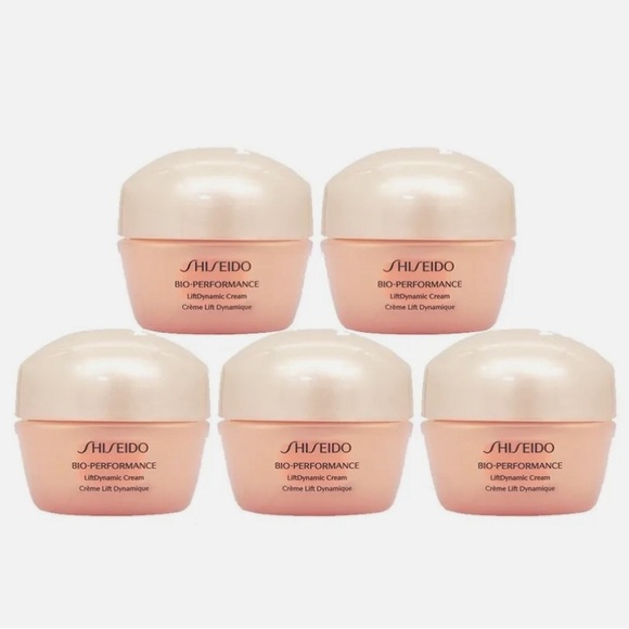 Anastasia Beverly Hills Bundle - Option B - Picture 7 of 7